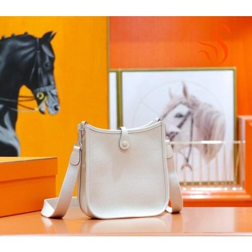 EL 17，All colors can be customized,Handmade Designer Handbags Famous Women Luxury Genuine Leather Female Top Quality