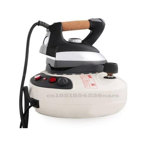 FGHGF Garment Steamers