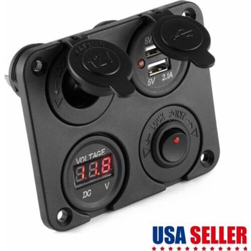 Автозапчасти GISAEV China At AliExpress