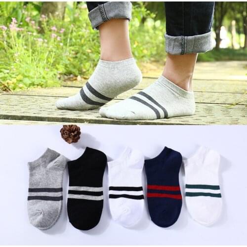 Cotton women low ankle boat socks invisible silicon gel slipper girl boy hosiery 1pair=2pcs ws156
