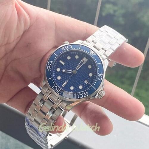 Мужские часы 格林达 China At AliExpress