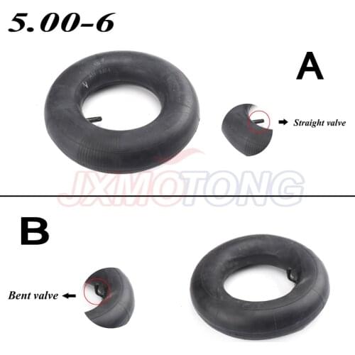 Скутеры для инвалидов JXMOTONG China At AliExpress