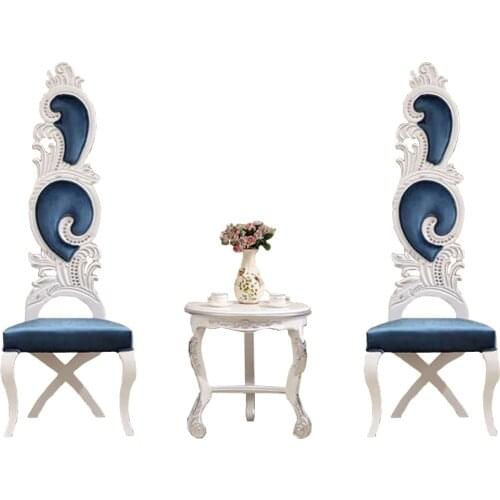 Living room Sofa set диван мебель кровать muebles de sala cloth fabric sofa 2 chair cama puff asiento sala futon + side table