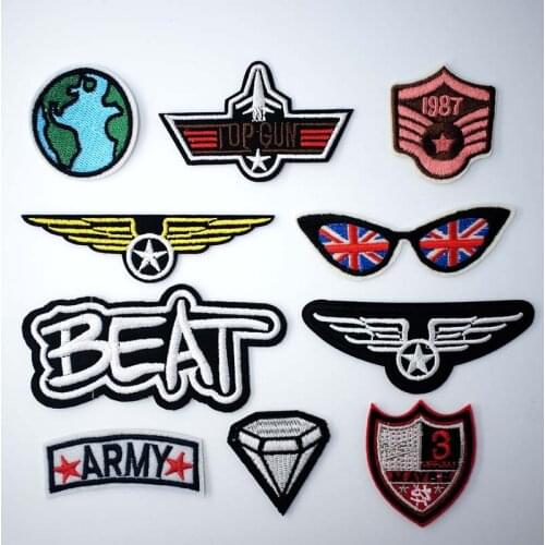 Earth Soldier Tailoring make up hand-tailor customization pattern design of suits waistcoat dress clothing to embellish beauty