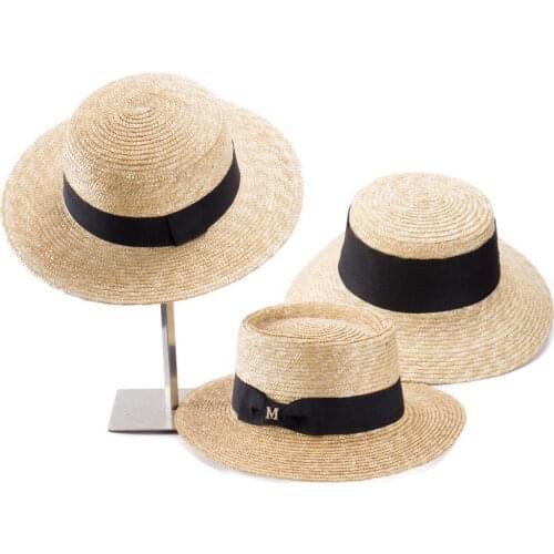 Wide Summer Dresses Lawliet China