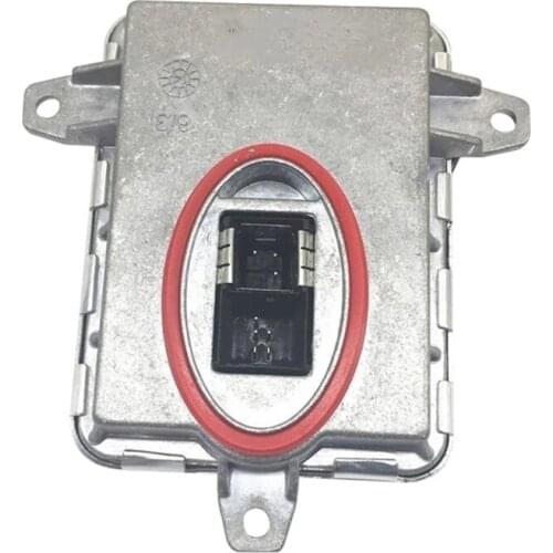 Liwiny Factory price OEM Gen 6 A1669002800 Q03 130732931201 HID D1 D3 xenon hid Ballast
