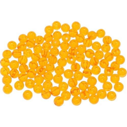 Montessori Math Material: 100 Pcs. Beads Set, Children Counting Educational Toys