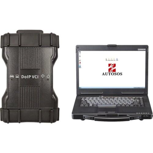 Элементы и детали приборов Renfuhang China At AliExpress