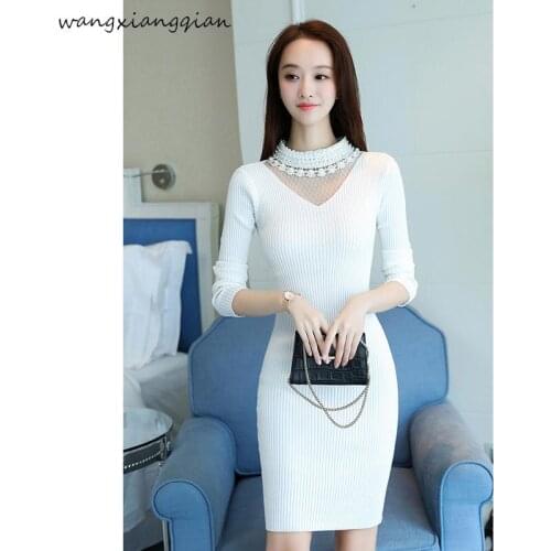 Wangxiangqian Women's Winter Bags