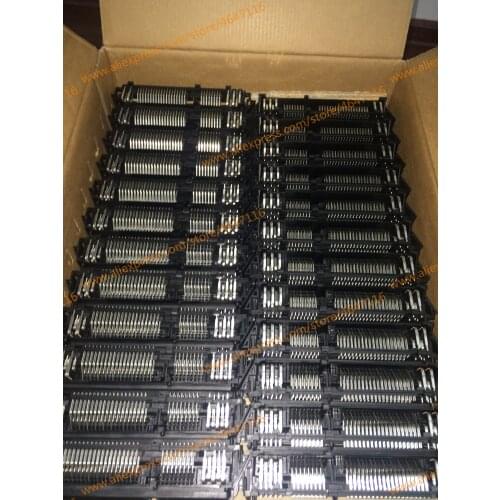 1241434-1 TE Tyco brand new Car company