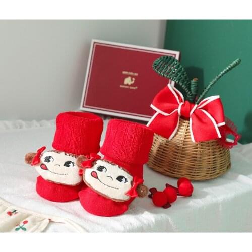 3Pcs/Set Baby Girl Headband Socks Set Lace Flower Bows Newborn Hair Bands Headbands for Girls Turban Baby Hair Accessories Gifts