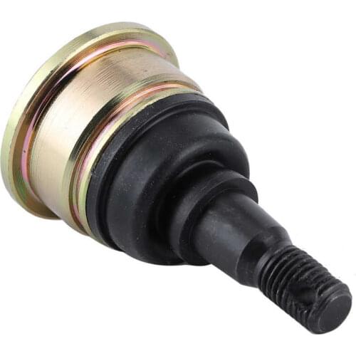 Car styling Car Accessories Ball Joint 5LP-23579-00-00 Replacement Fit for Yamaha YFM550 Grizzly YFM700 YFZ450R Rapotor ball