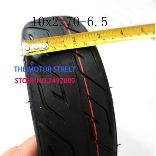 Электросамокаты CHENXUANJI China At AliExpress