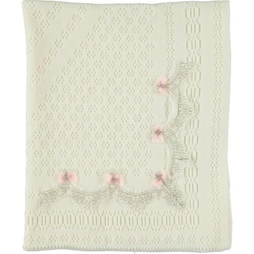 Civil Baby Baby Bibs