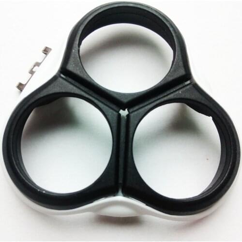 1Pc Shaver Head Holder for Philips HQ7310 HQ7320 HQ7325 HQ7340 HQ7345 HQ7360 HQ7380 HQ7120 HQ7140 HQ7160 HQ7180 Philishaver
