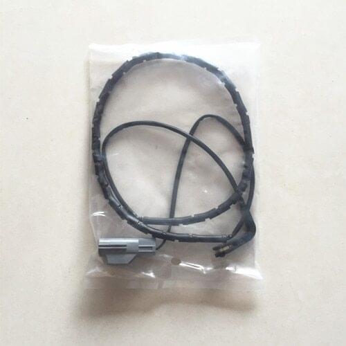 Brake lines parts OE No 30000119 brake pad wear Warning Contact sensor