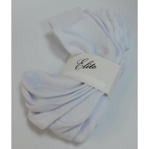 Elite Tights For Girls