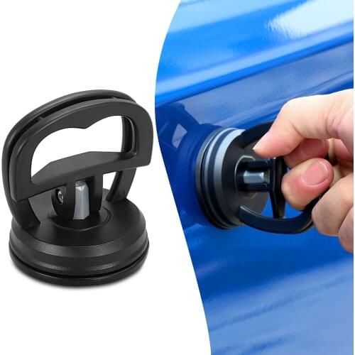 Car Dent Remover Puller Tool Accessories for Ford Fiesta EcoSport Mustang Mondeo mk5 Transit Ranger Fiesta
