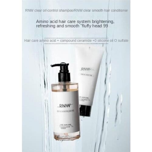 LDEC LIDO EMPIRE CHARM Hair Care Products