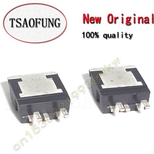 LM1085IS-12/NOPB LM1085IS-12 LM1085IS TO263 Integrated Circuits Electronic Components = Free shipping