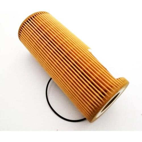 ENGINE OIL FILTER OX565D 95810722200