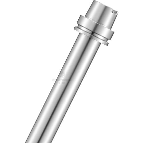 Small Lathe Boring Turning HSK63A-D40-300 Tool Holder for CNC Machining Parts