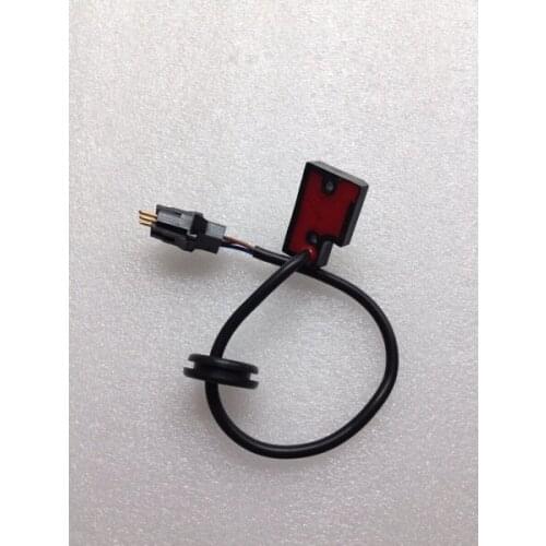 New and original sensor BE152624 BE151763