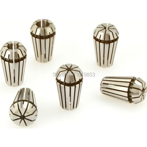 Станки и комплектующие SCG China At AliExpress