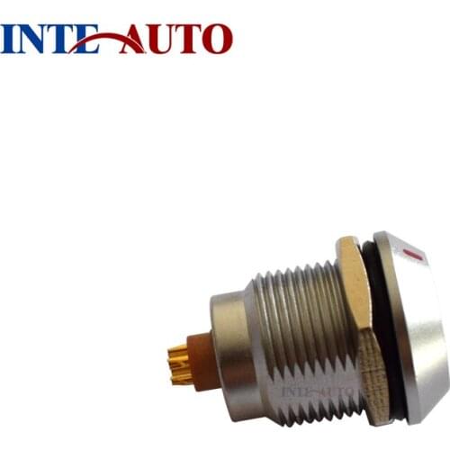 Connectors StanexCo China