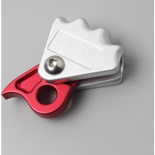 TONQUU Climbing Equipment