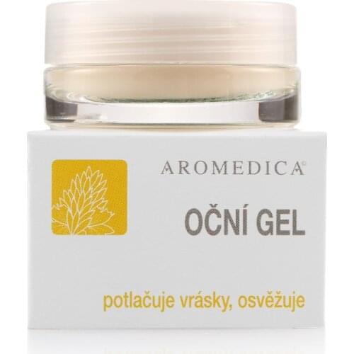 Chamomile Firming Eye Cream 15g Moisturizing tight to remove edema eliminate black eye fat particles and eliminate fine lines