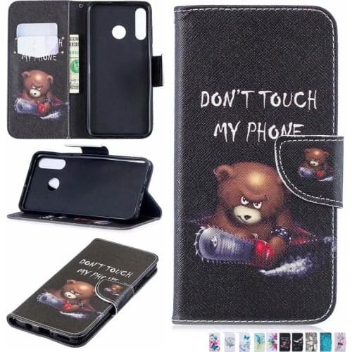 Umiaurora Huawei Mate 20 Phone Cases