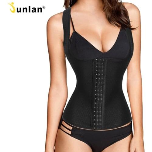 Lingerie bodysuit Women Body Shaper Slimming Building Underwear Waist Trainer Ladies Shapewear Belt Pant Legs bodysuit Intima