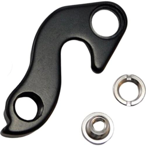 1pcs Bike Metal Derailleur Gear Hanger Rear Hook Screws Part For Allez Roubaix Sirrus Globe Ruby Dolce Bicycle Accessories