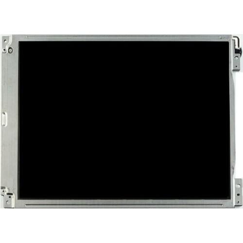 10.4" Original LQ10D367 / LQ10D368 LCD Display for SHARP LCD Screen Display Panel 640X480 Replacement