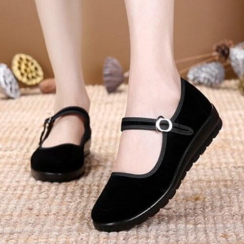 2020 New Women Flat Shoes Sneakers Knit Sock Casual Shoes Soft Walking Footwear Slip on Basket Women Shoes Zapatillas Lona Mujer