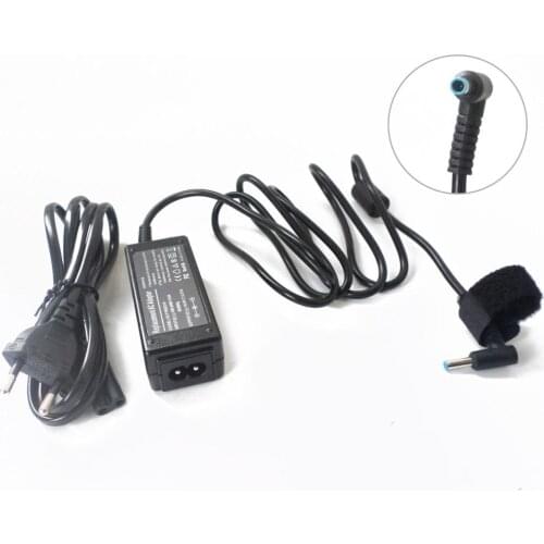 AC Adapter For HP Split x2 13 Tablet PC HSTNN-DA40 719309-003 721092-001 Battery Charger Power Supply Cord 19.5V 2.31A 45W NEW