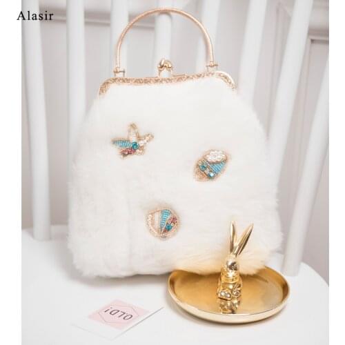 Женские зимние сумки Alasir China At AliExpress