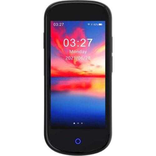 Электронные переводчики BINGJU China At AliExpress