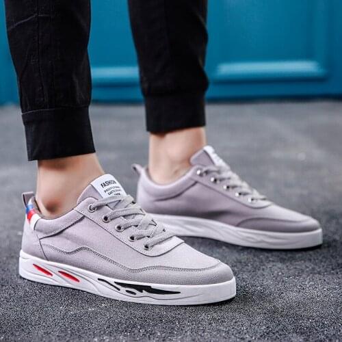 Black Light Mens zapatos leisure Fashion sport 2020 informales Men sneakers Sneakers breathable casuales comfortable de causal