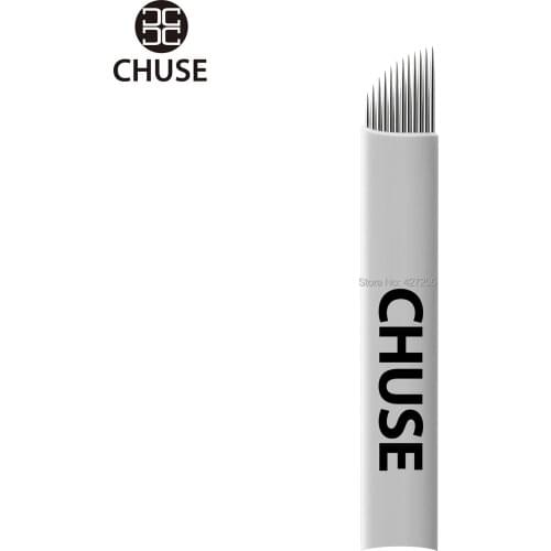 Велосипеды CHUSE China At AliExpress