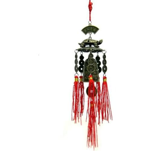 Cocosmarket Dream Catchers