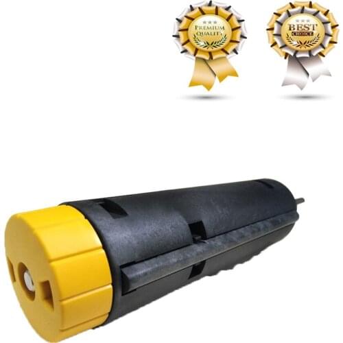 Printer Ribbon Recycling Axis for Zebra ZT420 Series Barcode Printer Label Printer Accessories