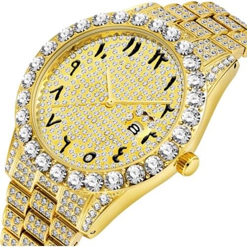 Mens watch wristwatch watches for men pagani design mens quartz watch Orologio uomo clock watches mens 2021 relojes Clock navif