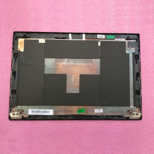 New Original for Lenovo ThinkPad X270 X275 LCD Back Cover Rear Lid 01HW945 01EN186 01AV931 SM20H45443