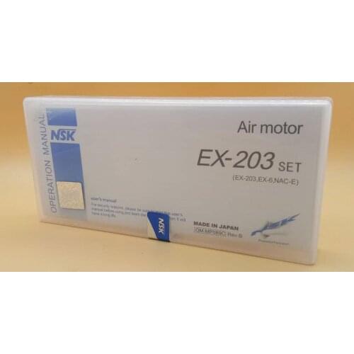 Titanium alloy ophthalmic equipment Eyelid hook Double eyelid eye bag hook Large medium and small