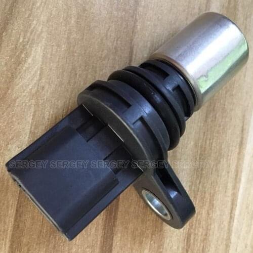 Genuine Sensor , Crankshaft Sensor for NISSAN A29-6B0 A29-6B0 T00 A296B0