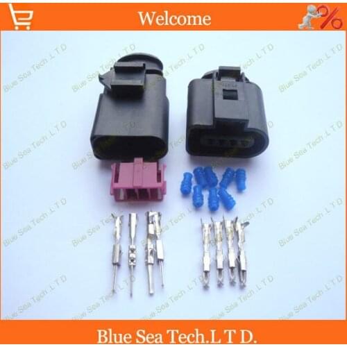 SITOMESIA Home Improvement Products