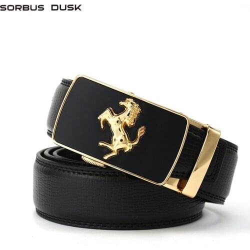 Мужские аксессуары Sorbus Dusk China At AliExpress