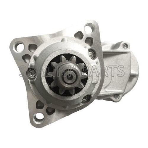 STARTER 2280005640,2280005641,2280005641,2280005640,2995138,504025884,99432760,42498714,M8T616